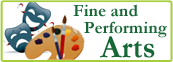 Fine and Performing Arts