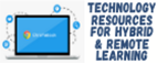 Hybrid and Remote Learning